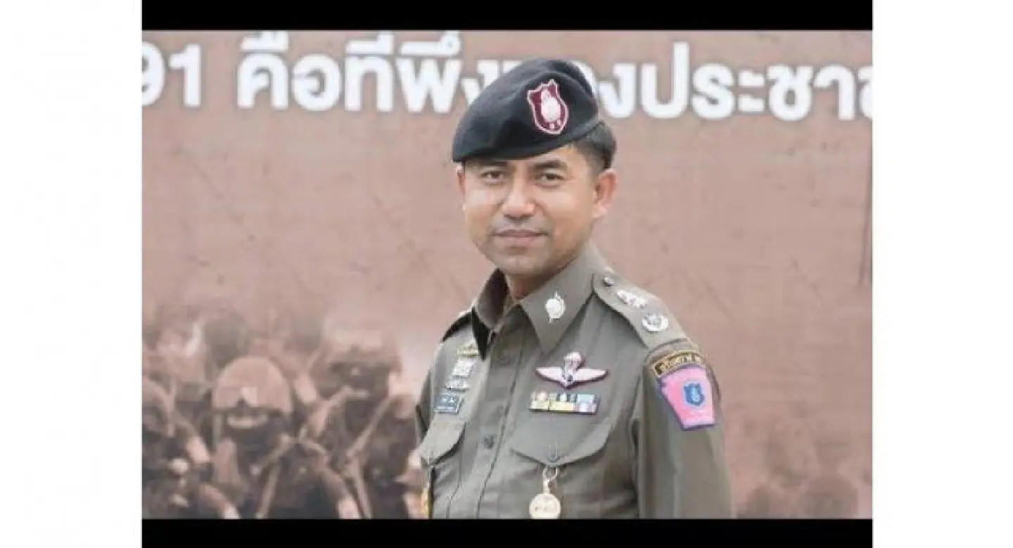 Lao woman, two Thais implicated in Rangsit drug-deal bust Lao woman, two Thais implicated in Rangsit drug-deal bust