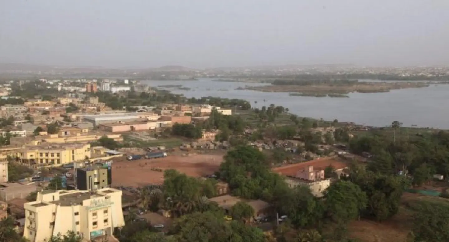 Two dead as suspected jihadists attack Mali tourist resort Two dead as suspected jihadists attack Mali tourist resort