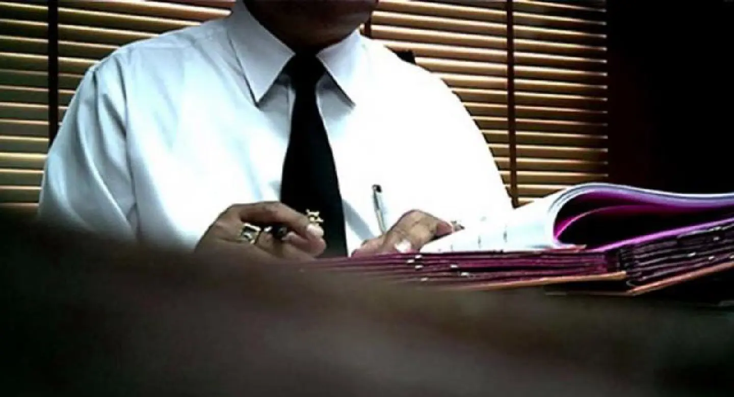 Probe launched into ‘tea money’ allegation at famous Bangkok school Probe launched into ‘tea money’ allegation at famous Bangkok school