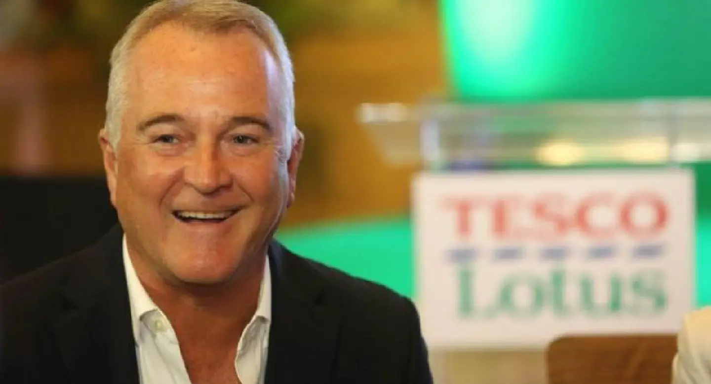 Tesco exits ‘unprofitable’ bulk selling segment, focusing on direct retail clients