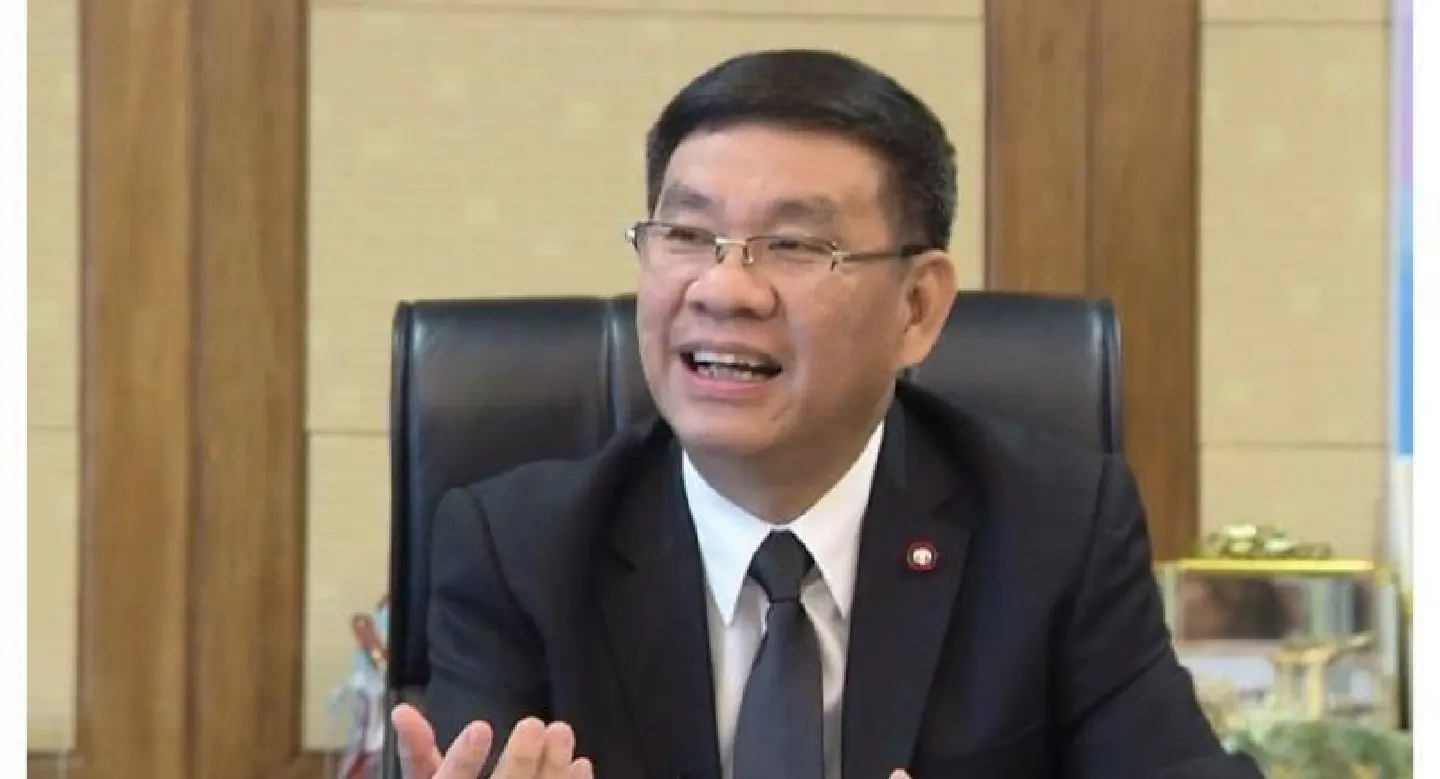 EC to officially petition against at least three points in organic law this week EC to officially petition against at least three points in organic law this week
