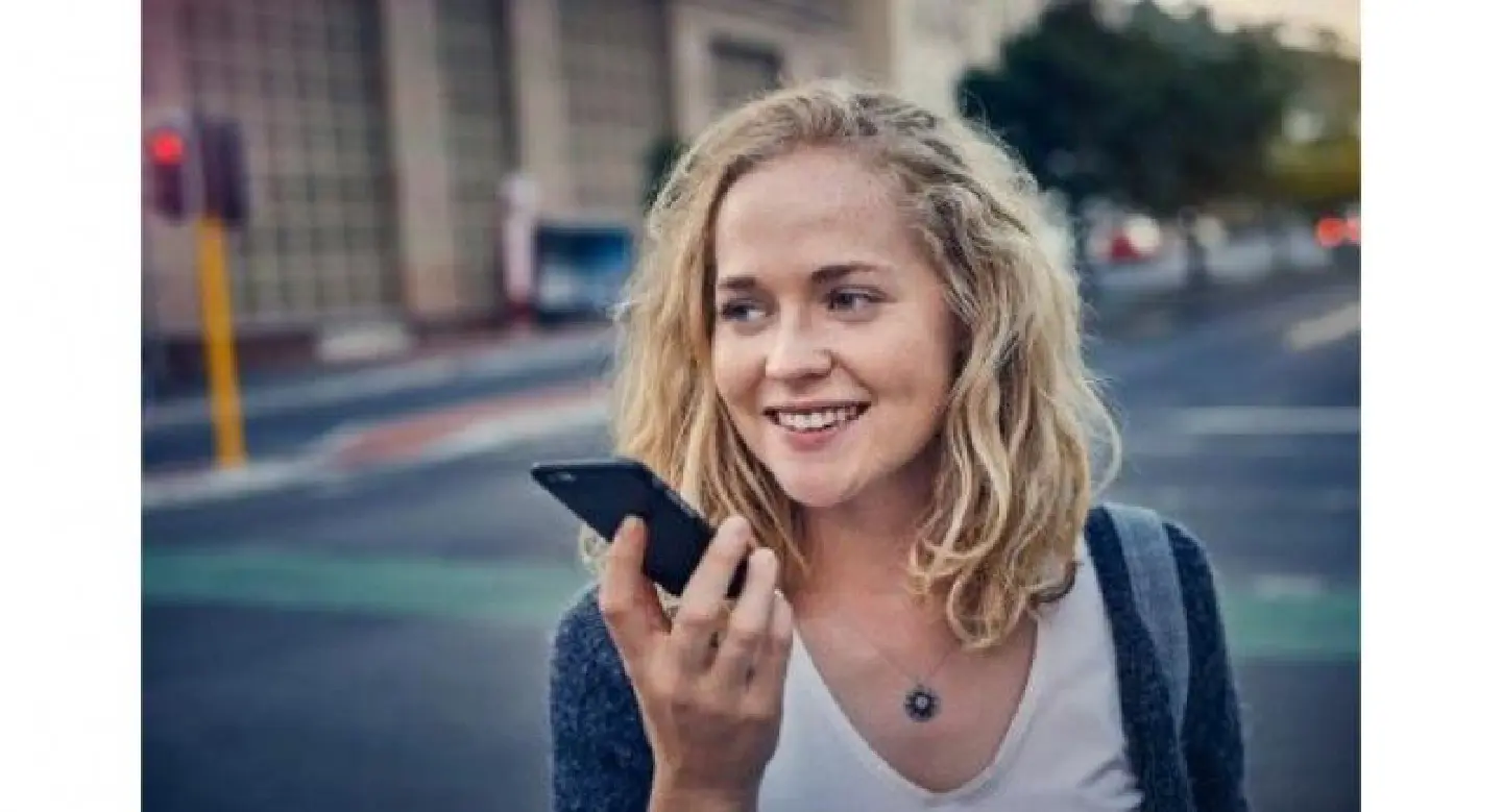 Moscow tech entrepreneur brings audio ad revolution to the U.S. Moscow tech entrepreneur brings audio ad revolution to the U.S.