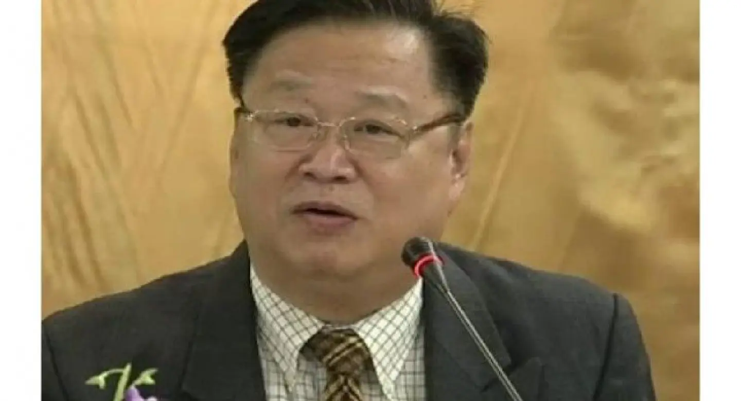 Two EC members oppose petitioning NLA over ‘resetting’ decision Two EC members oppose petitioning NLA over ‘resetting’ decision