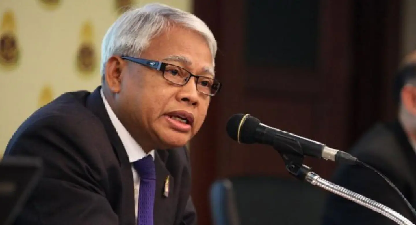 NACC set to begin trials against officials in alleged temple frauds NACC set to begin trials against officials in alleged temple frauds