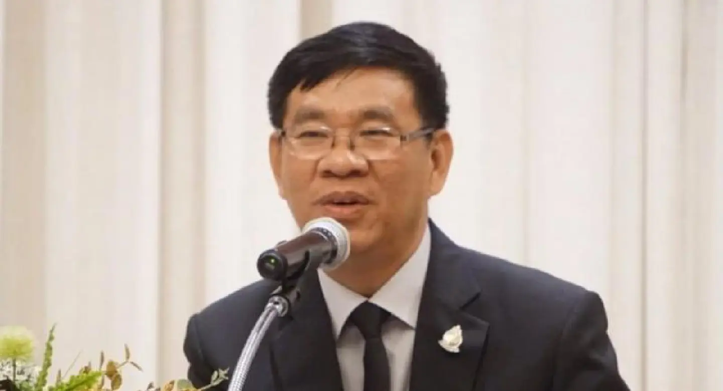 EC insists on feasibility of a primary election EC insists on feasibility of a primary election