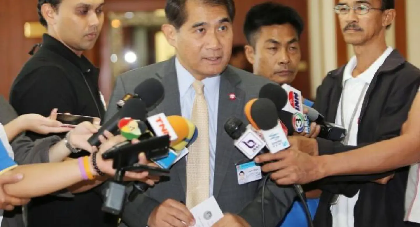 Deadlock over plan for primary vote system Deadlock over plan for primary vote system