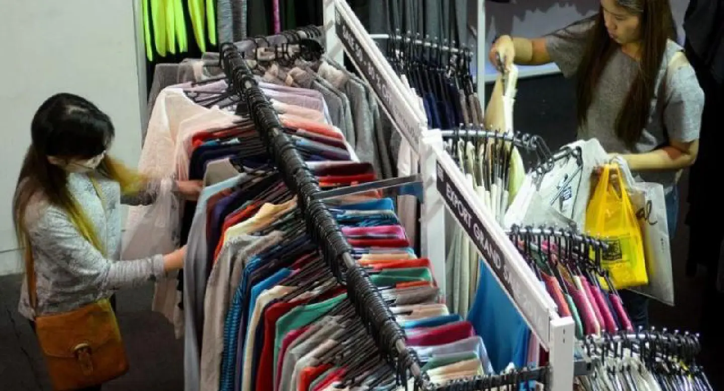 High quality is the leading purchase driver for urban Thais High quality is the leading purchase driver for urban Thais