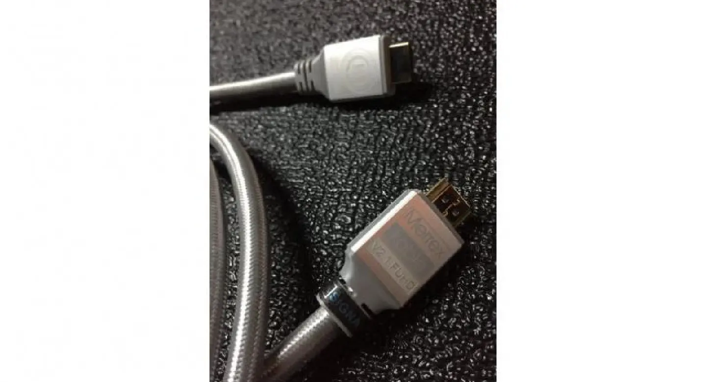 Thai firm’s cheaper cable better than most Thai firm’s cheaper cable better than most