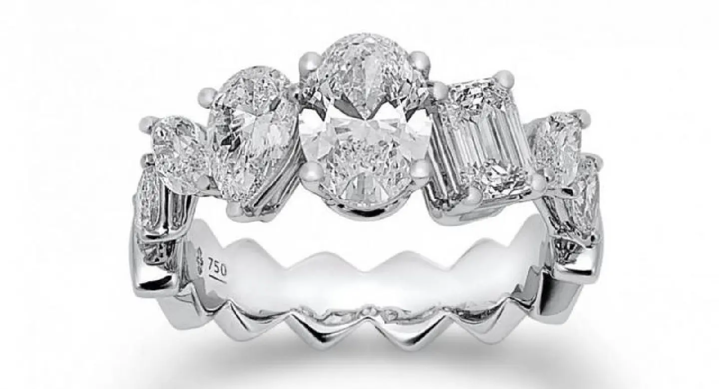 Diamonds for the index figure Diamonds for the index figure