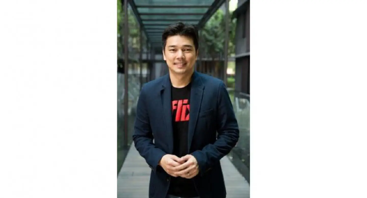 Iflix Asia names new marketing, commercial management specialist Iflix Asia names new marketing, commercial management specialist