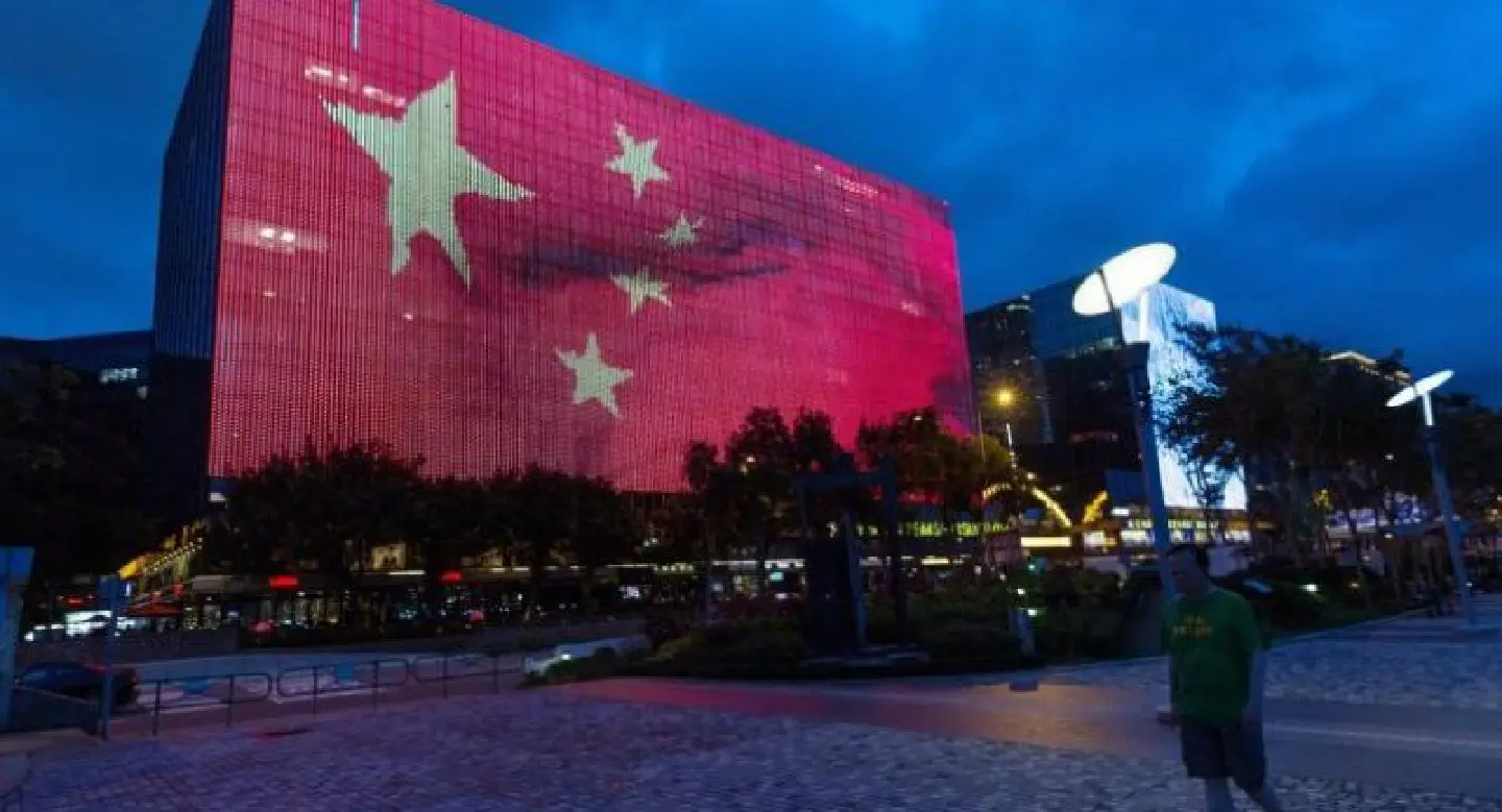 China's Xi to attend Hong Kong handover anniversary China's Xi to attend Hong Kong handover anniversary
