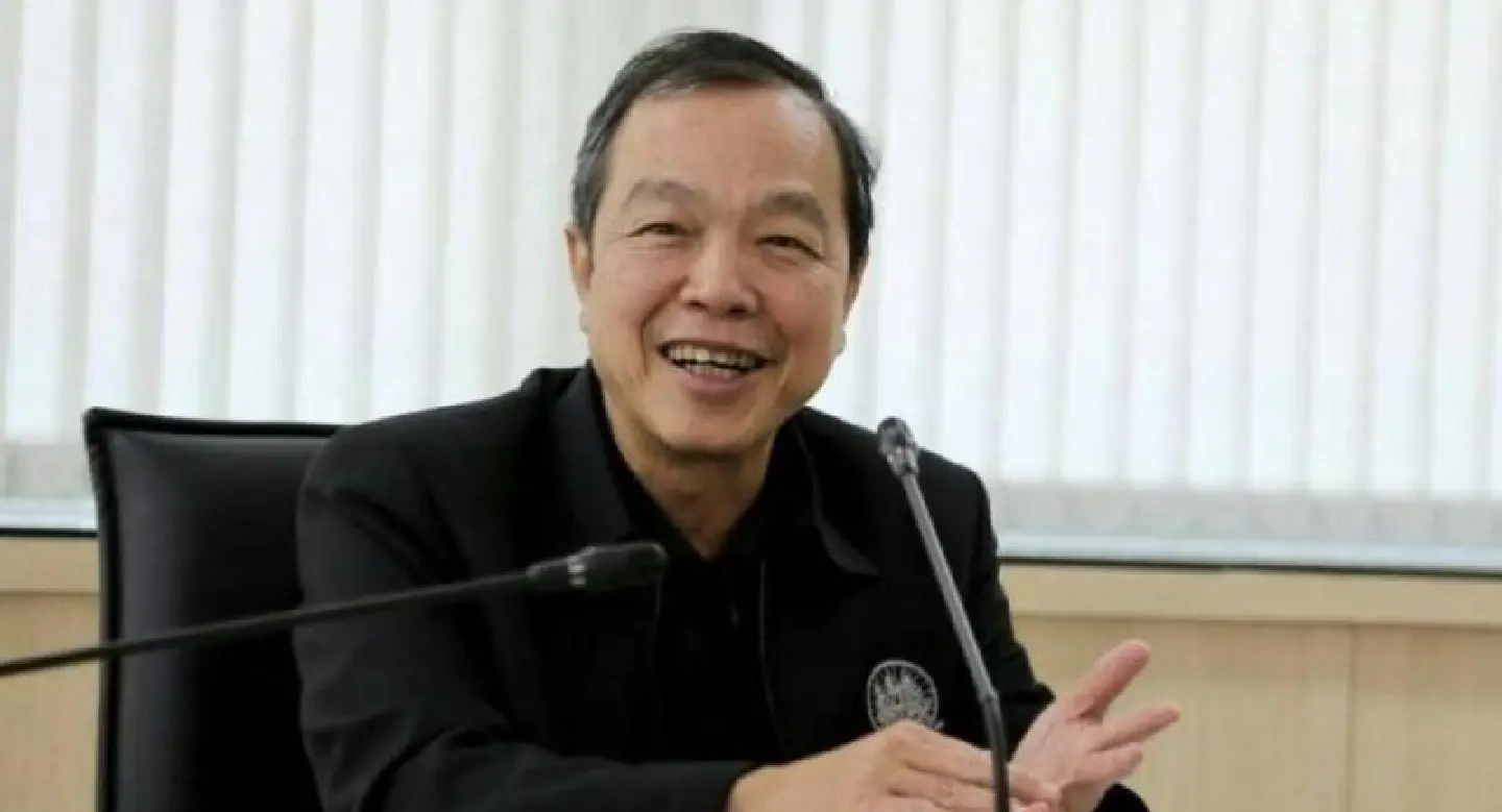 Old-age pension eligibility to be extended to 60 years old Old-age pension eligibility to be extended to 60 years old