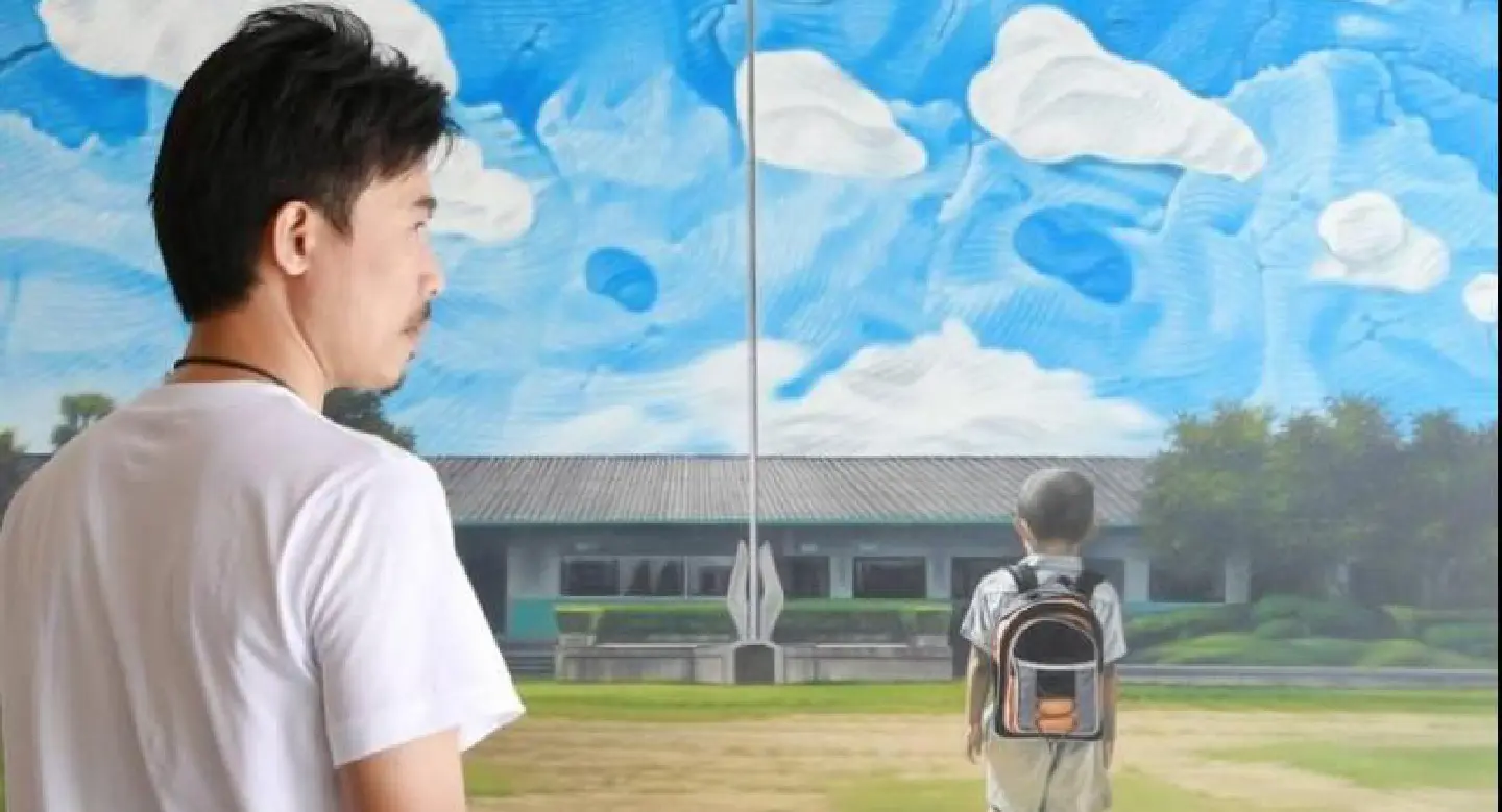 Why school is no education Why school is no education