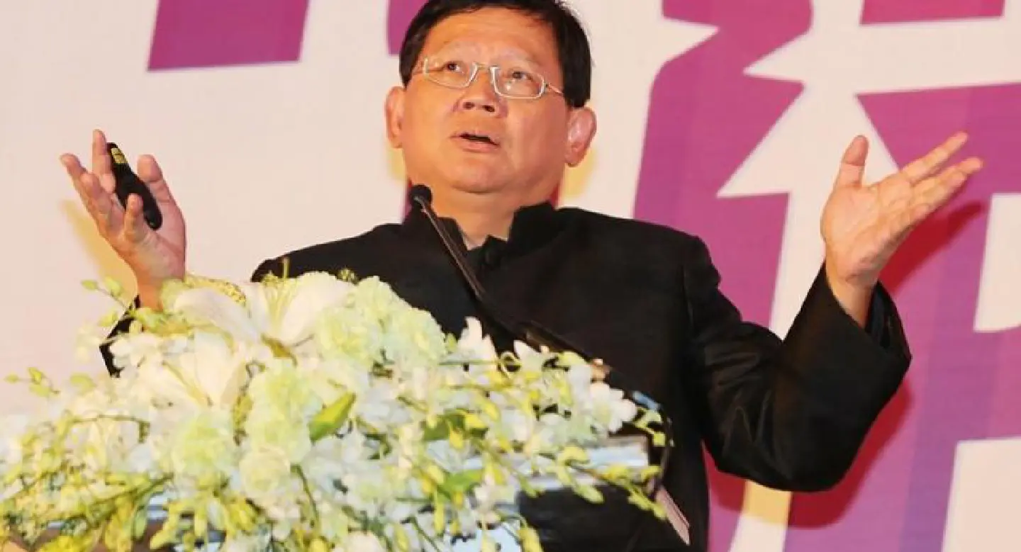 PM’s office minister unfazed by moves to seek ruling on constitutionality of key bills PM’s office minister unfazed by moves to seek ruling on constitutionality of key bills