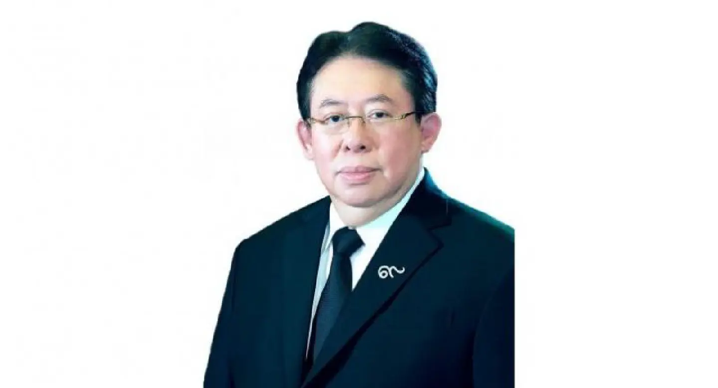 BEC World undergoing restructuring to maintain revenue 
