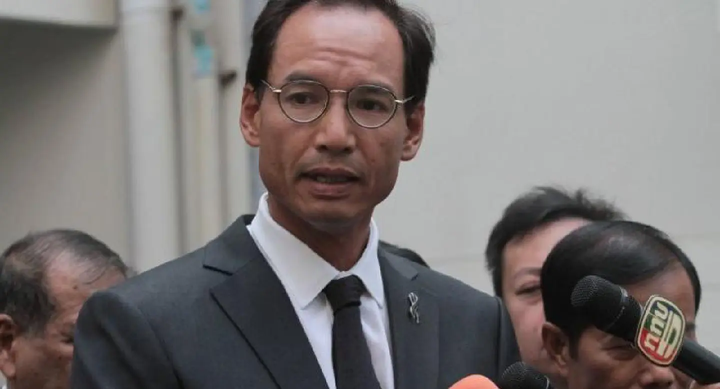 Korn frets over risk of zero-growth economy Korn frets over risk of zero-growth economy