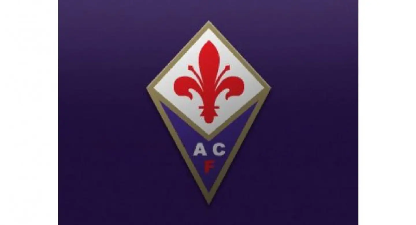Fiorentina's owners put club up for sale Fiorentina's owners put club up for sale