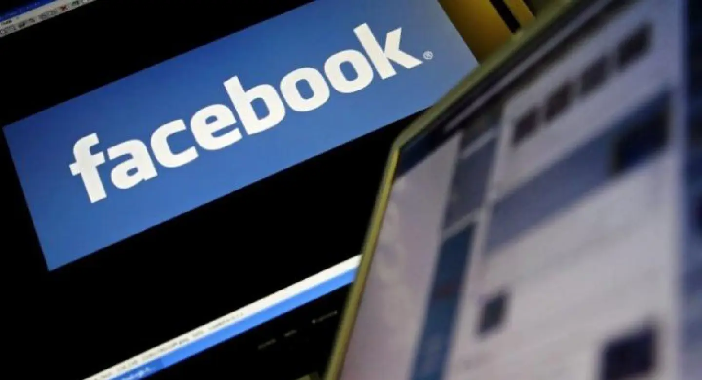 US tech giants join forces against terror content US tech giants join forces against terror content