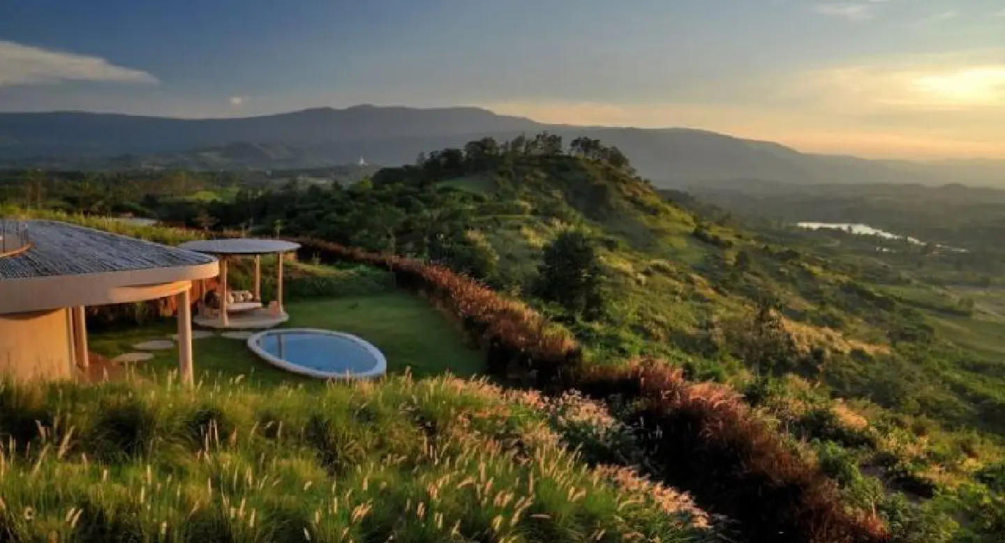 A hotel to call your own A hotel to call your own
