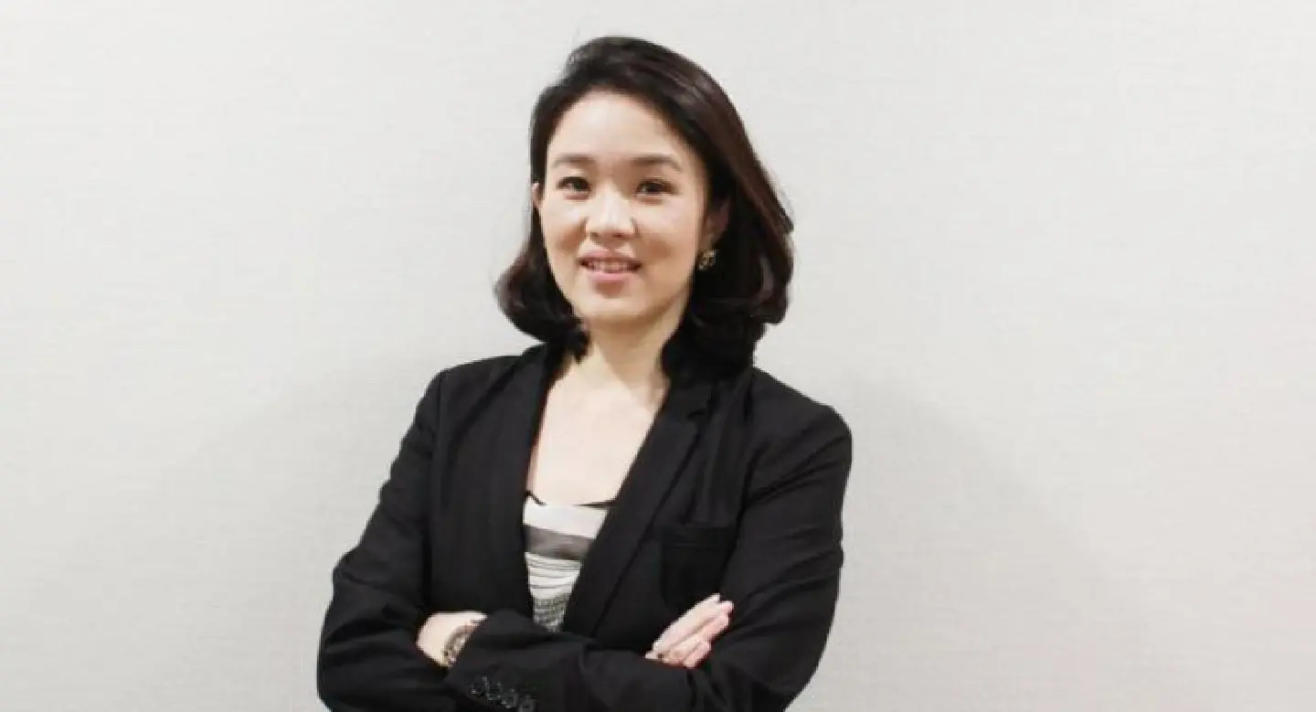 P&G appoints first Thai to head sales P&G appoints first Thai to head sales