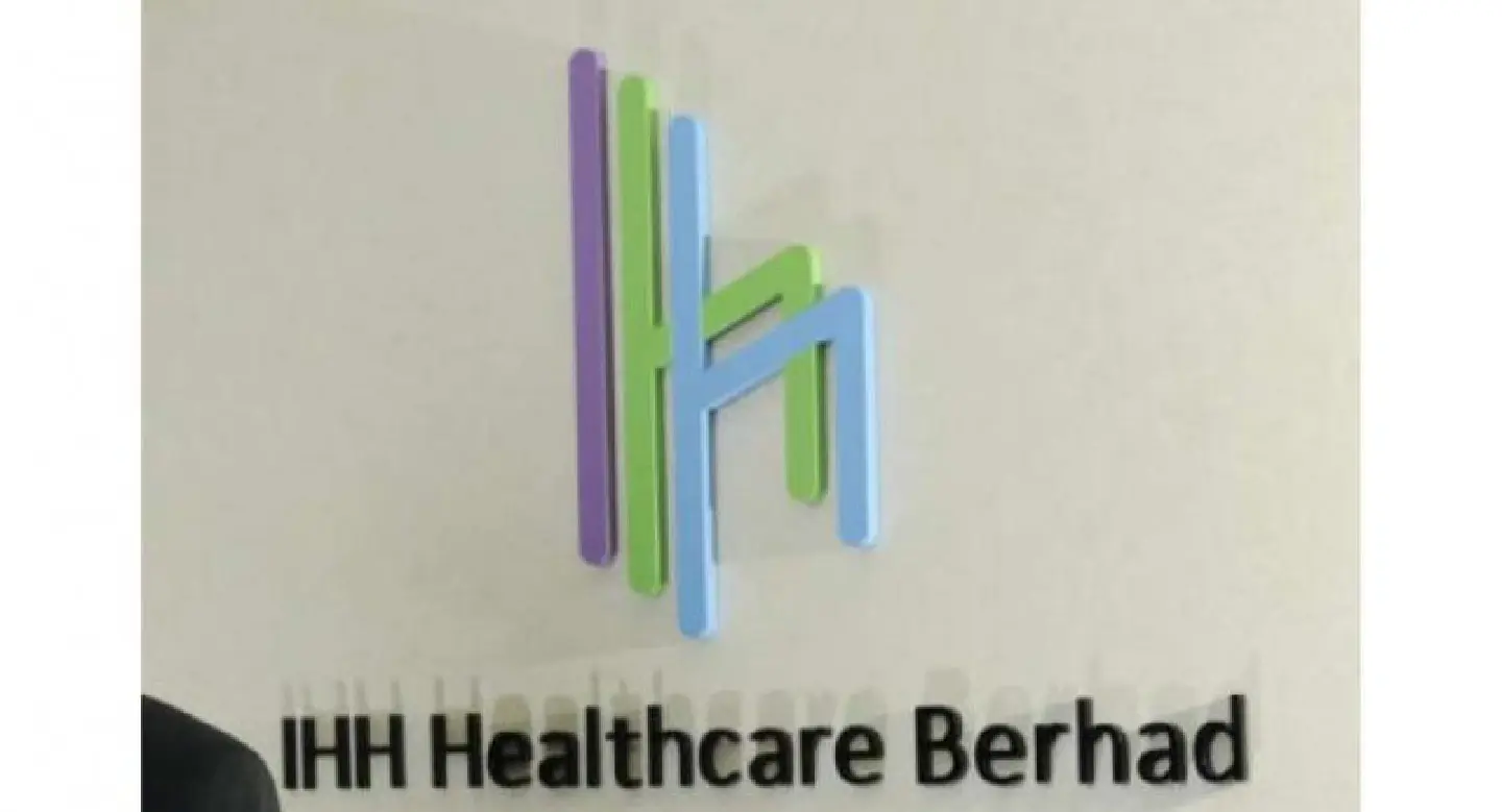 Medical tourism growth easing here Medical tourism growth easing here