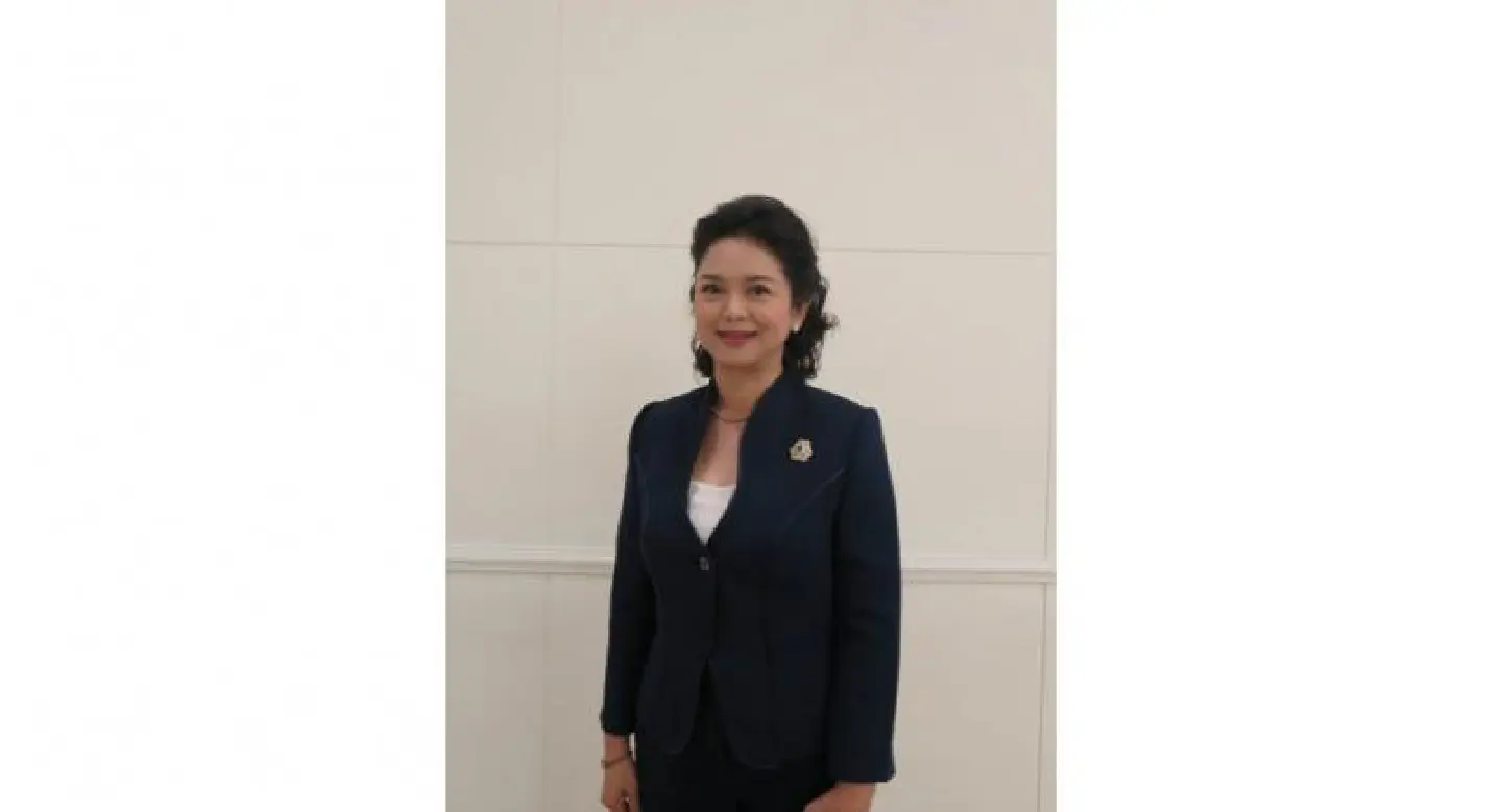 TV Direct aims to make 3-RD Thailand’s TV Direct aims to make 3-RD Thailand’s