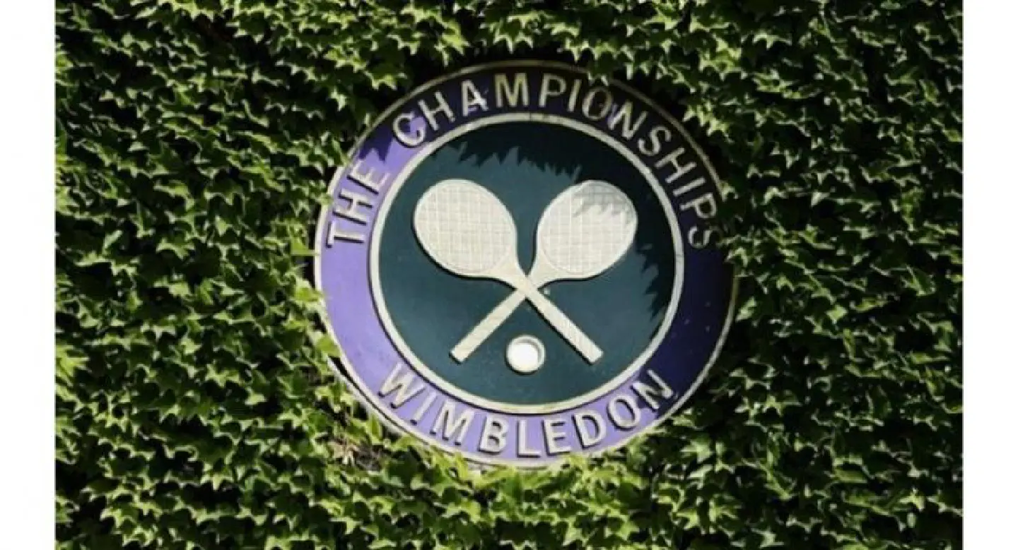 Wimbledon braced for new women's shock Wimbledon braced for new women's shock