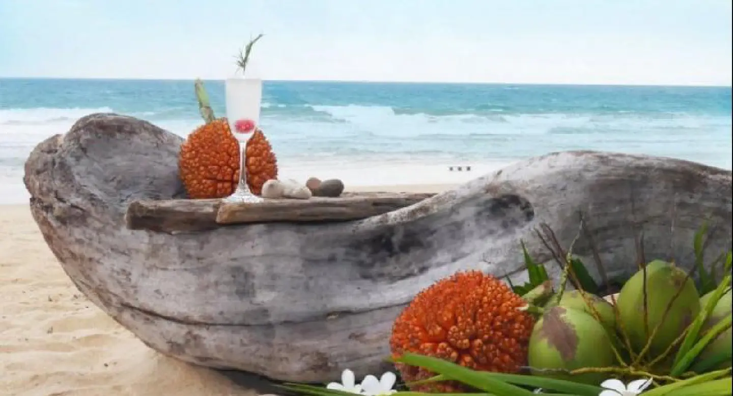 Be your own bartender this vacation Be your own bartender this vacation