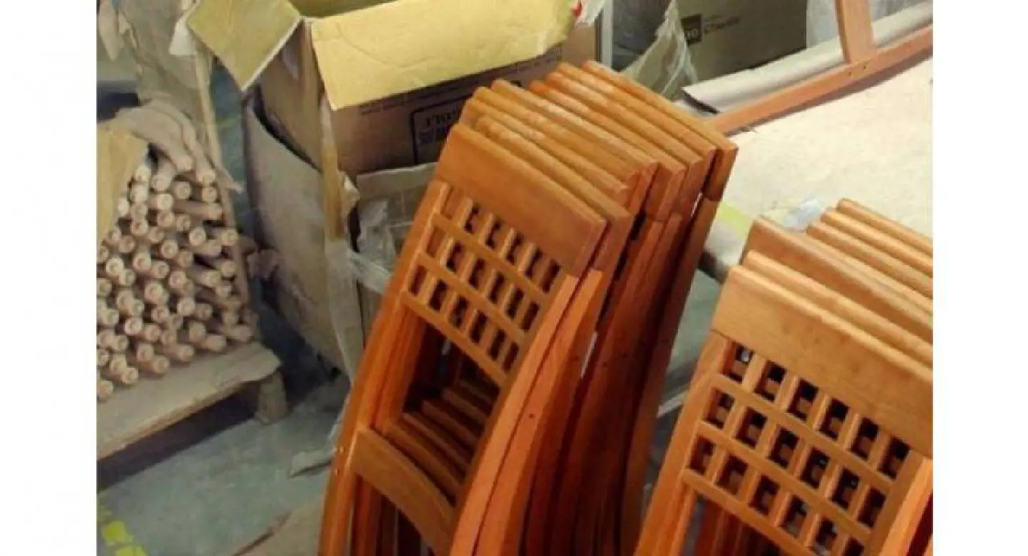 Malaysian government to ban export of rubberwood from July 1 Malaysian government to ban export of rubberwood from July 1