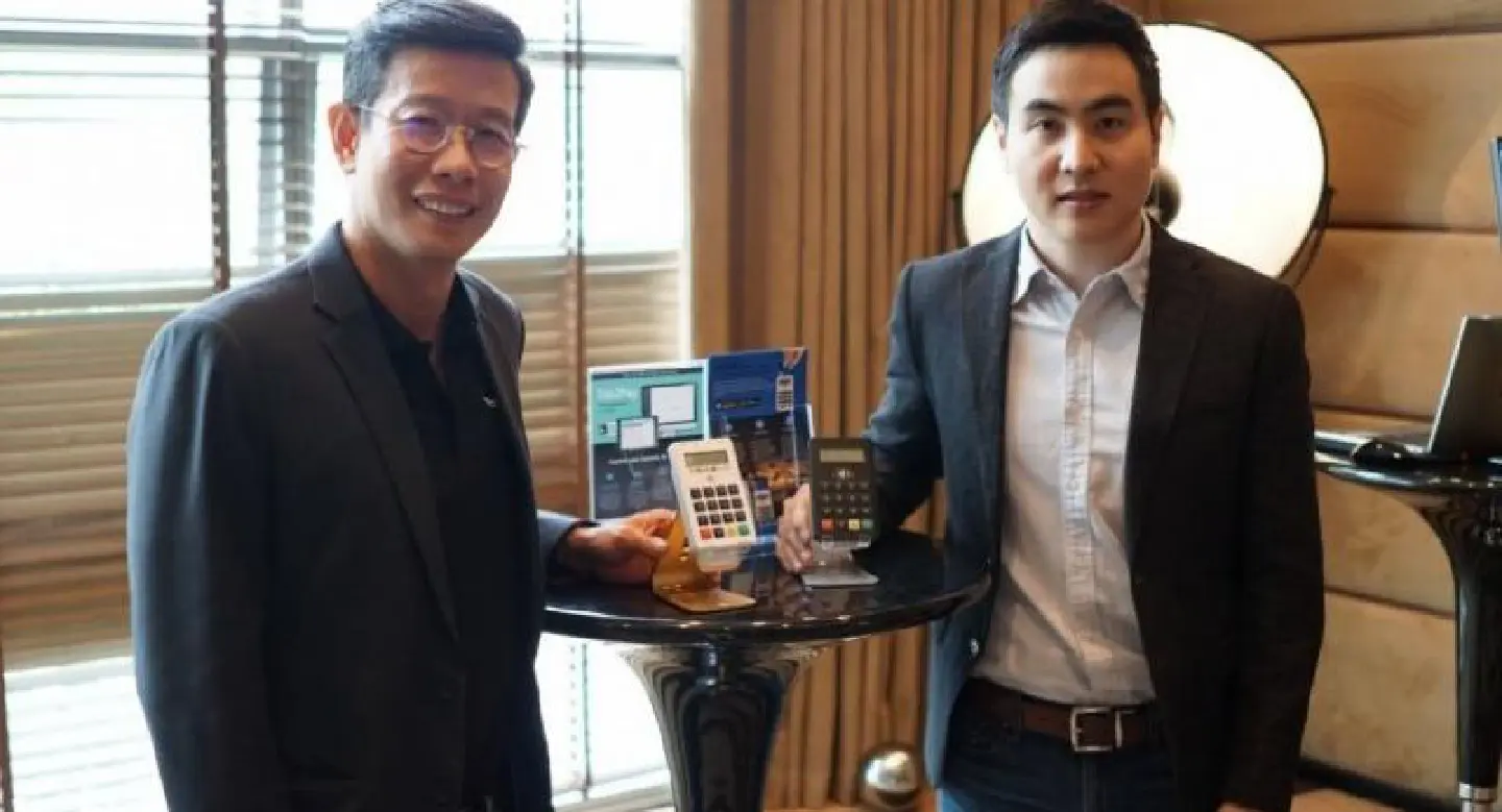 InVent invests in Series A financing round for e-payment start-up Digio InVent invests in Series A financing round for e-payment start-up Digio