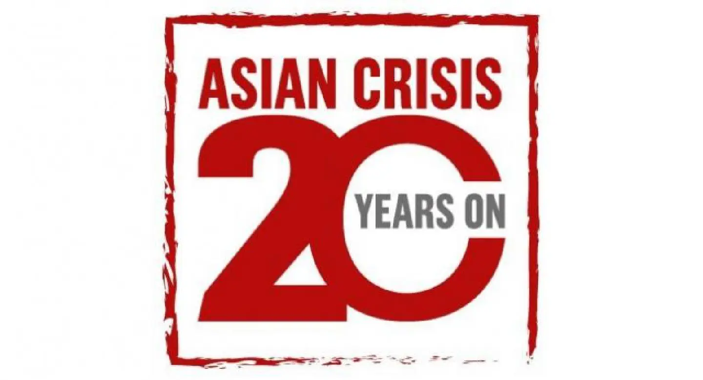 Recovery by corporates hailed as sign of resilience Recovery by corporates hailed as sign of resilience