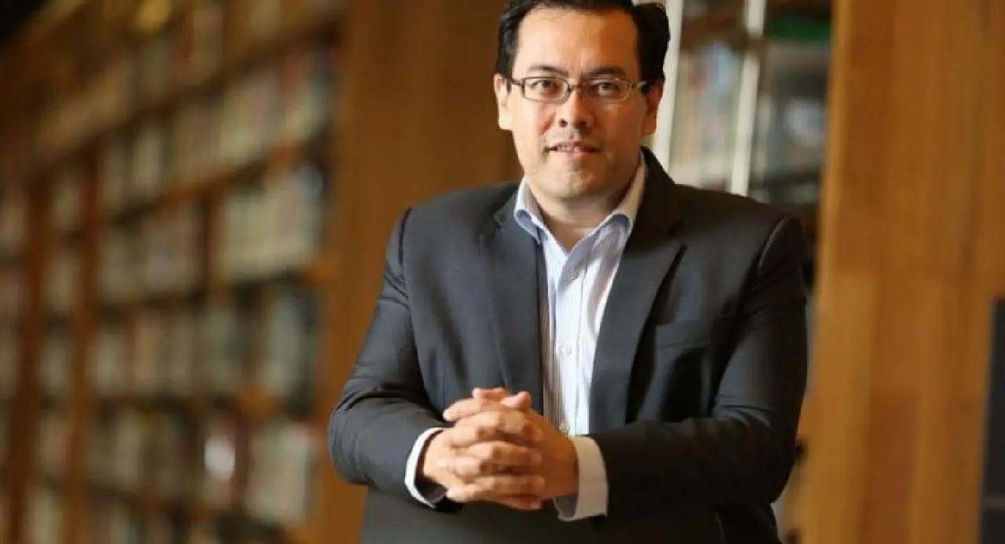 Singtel Innov8 assures Thai start-ups Singtel Innov8 assures Thai start-ups