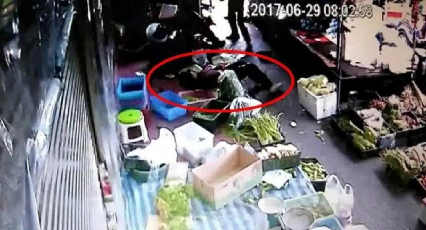 Students to get life skills lessons after brawl murder Students to get life skills lessons after brawl murder