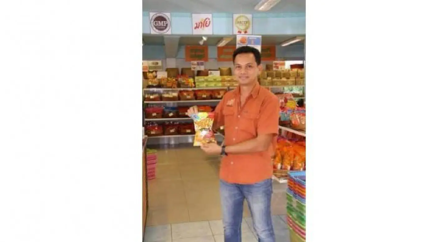 Processed pork company gears up for bigger export market Processed pork company gears up for bigger export market