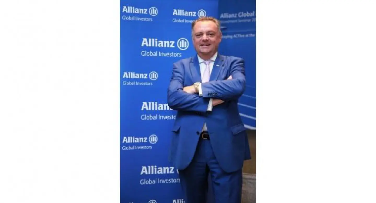 Global recession unlikely, says strategist Global recession unlikely, says strategist