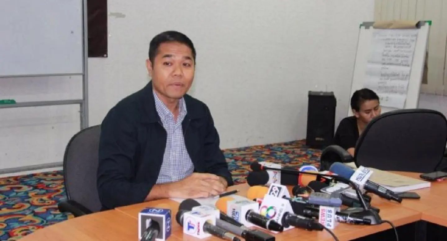 Police chief warns officers against taking bribes from illegal workers Police chief warns officers against taking bribes from illegal workers