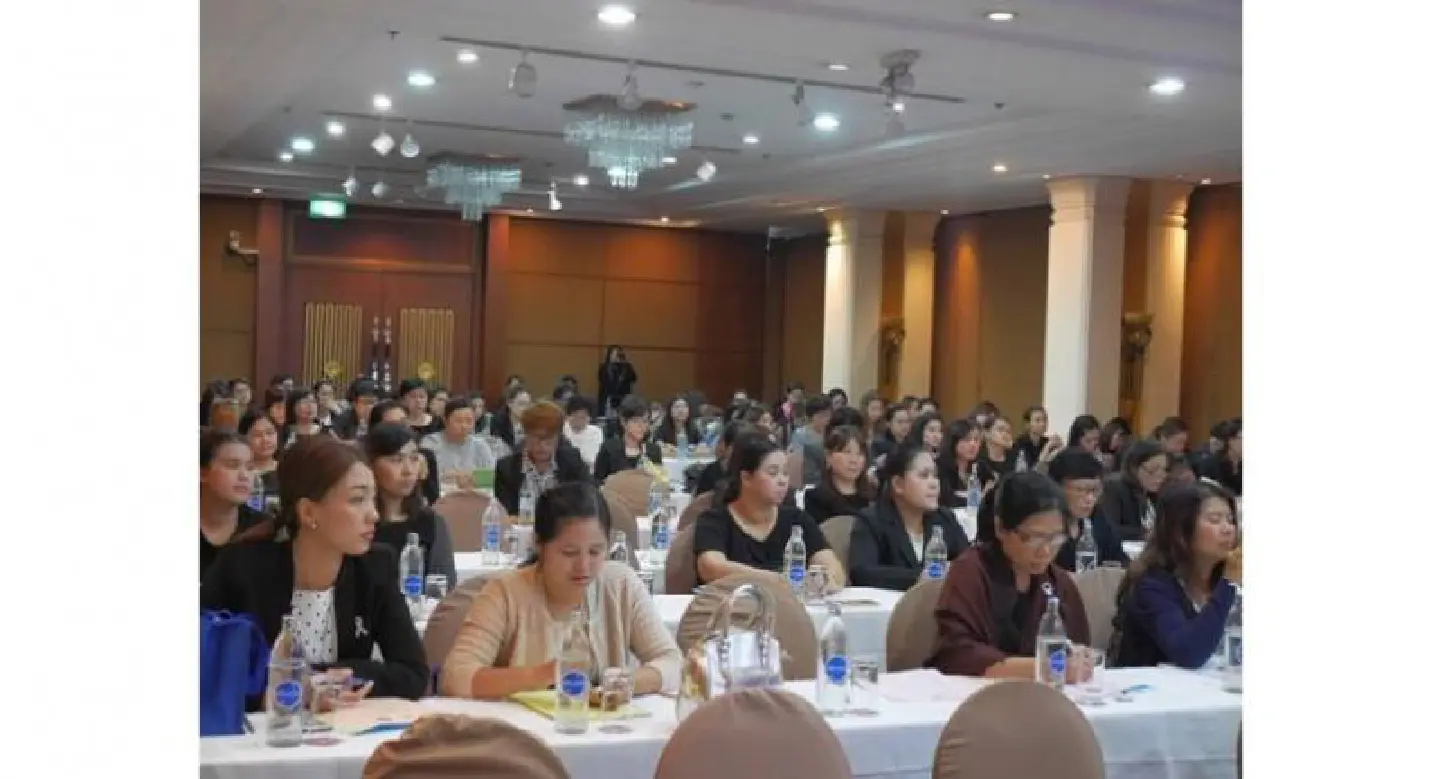Nurse training program launched to deal with ageing society issue Nurse training program launched to deal with ageing society issue