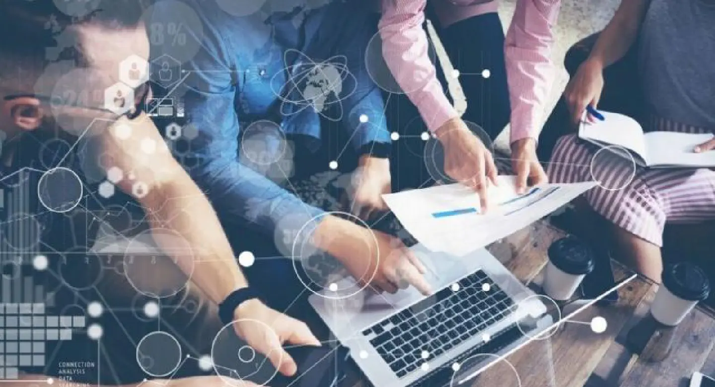 F5 delivers application services for multi-cloud World F5 delivers application services for multi-cloud World