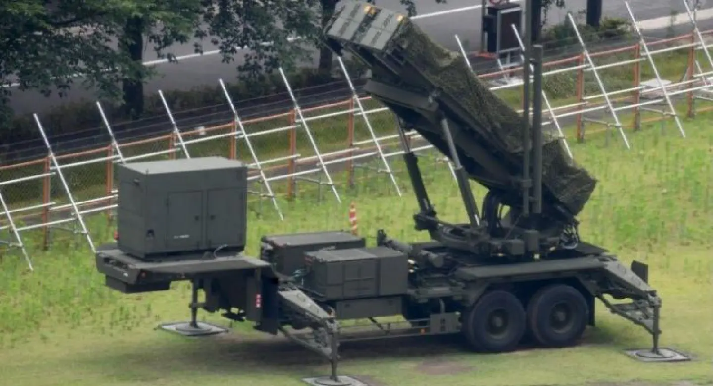 N.Korean missile altitude estimated at over 2,500 km: Japan N.Korean missile altitude estimated at over 2,500 km: Japan