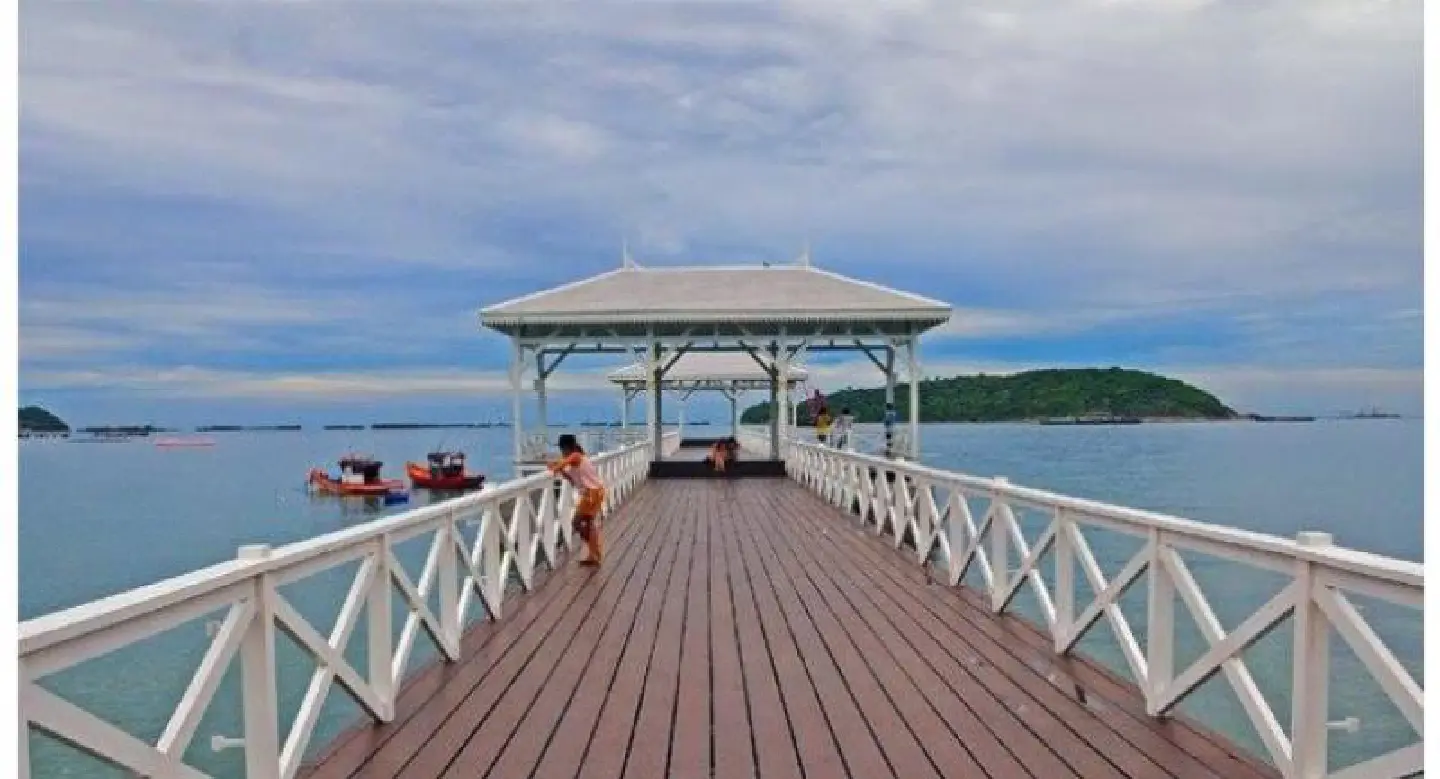 Eastern Economic Corridor gets tourism push