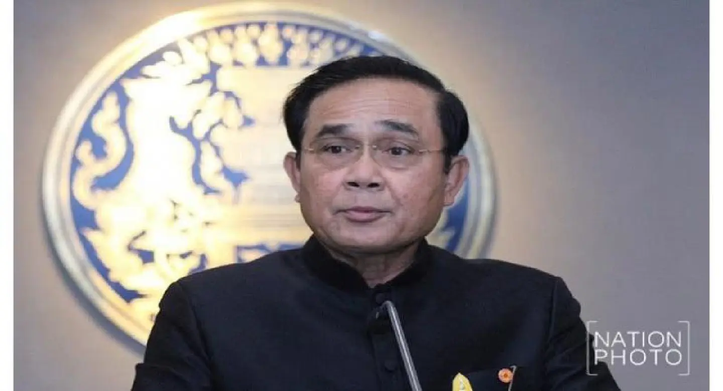 PM pens another poem as morale booster for his Cabinet PM pens another poem as morale booster for his Cabinet