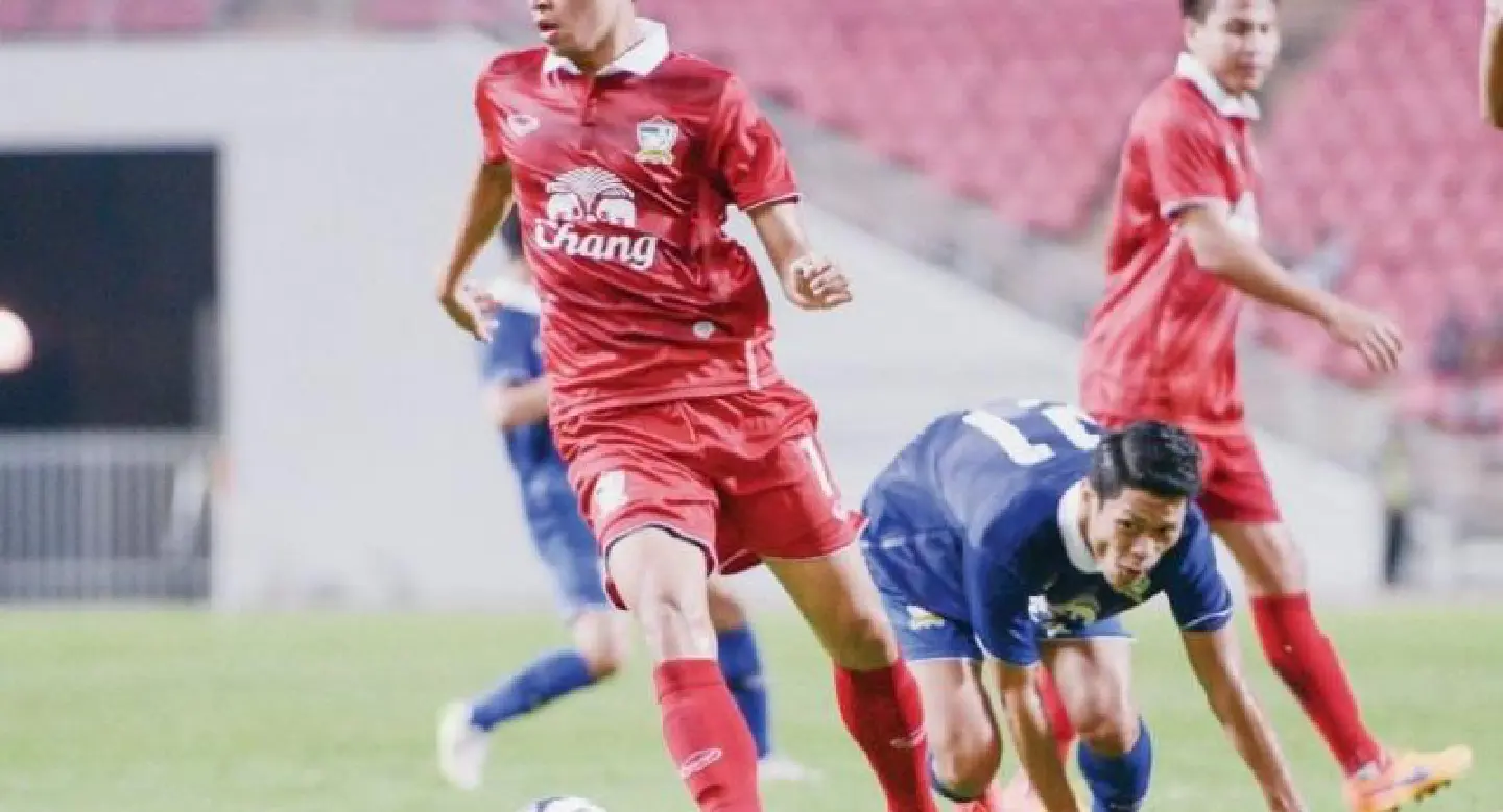 Sport agent – the name of the game