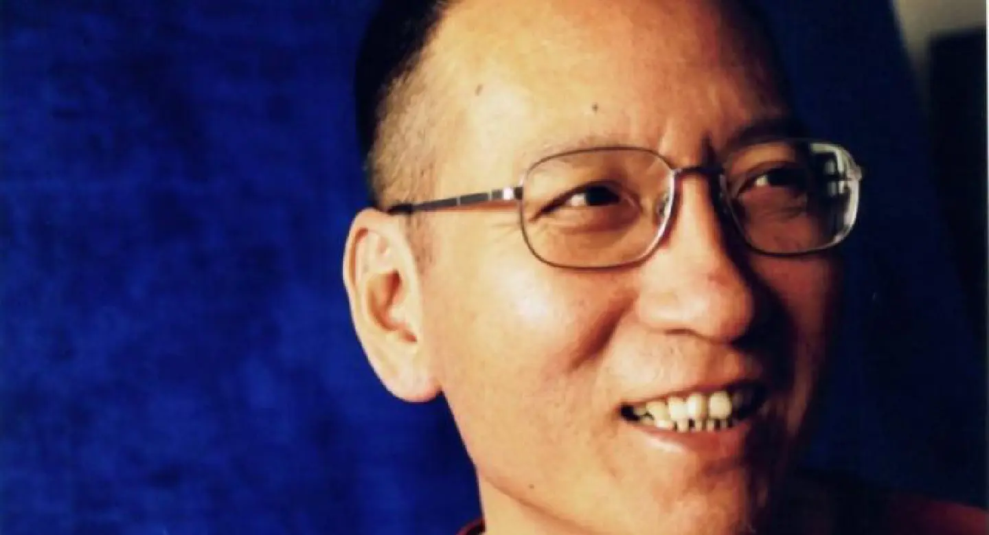 China invites foreign cancer experts to treat Liu Xiaobo China invites foreign cancer experts to treat Liu Xiaobo