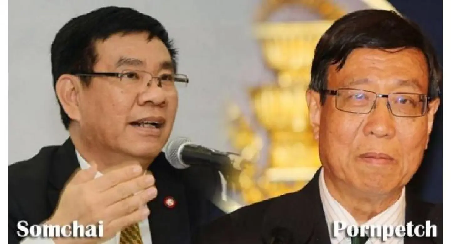 NLA President urges quick probe into members’ share holdings NLA President urges quick probe into members’ share holdings