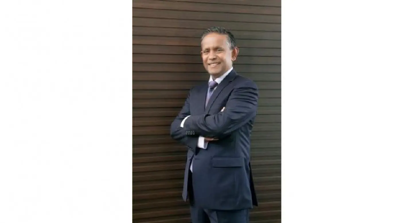 Minor earmarks Bt3.4 bn to bulk up group’s hotel portfolio Minor earmarks Bt3.4 bn to bulk up group’s hotel portfolio