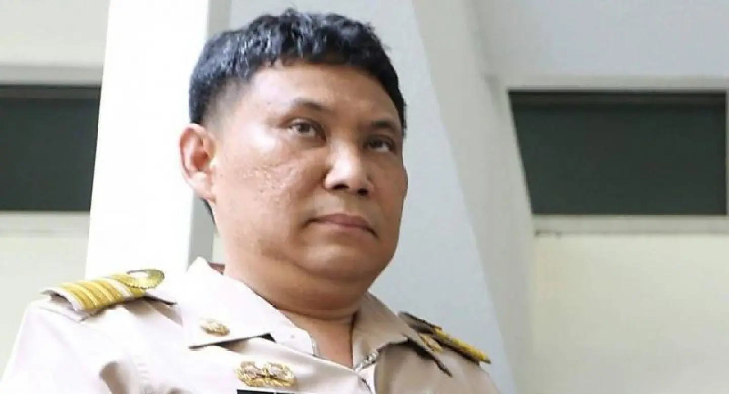 Would-be child-sex ‘whistle blower’ faces transfer Would-be child-sex ‘whistle blower’ faces transfer