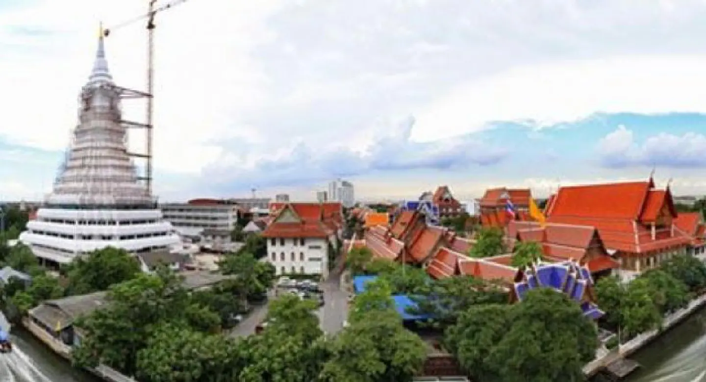 Moves afoot to have temples maintain accounts Moves afoot to have temples maintain accounts