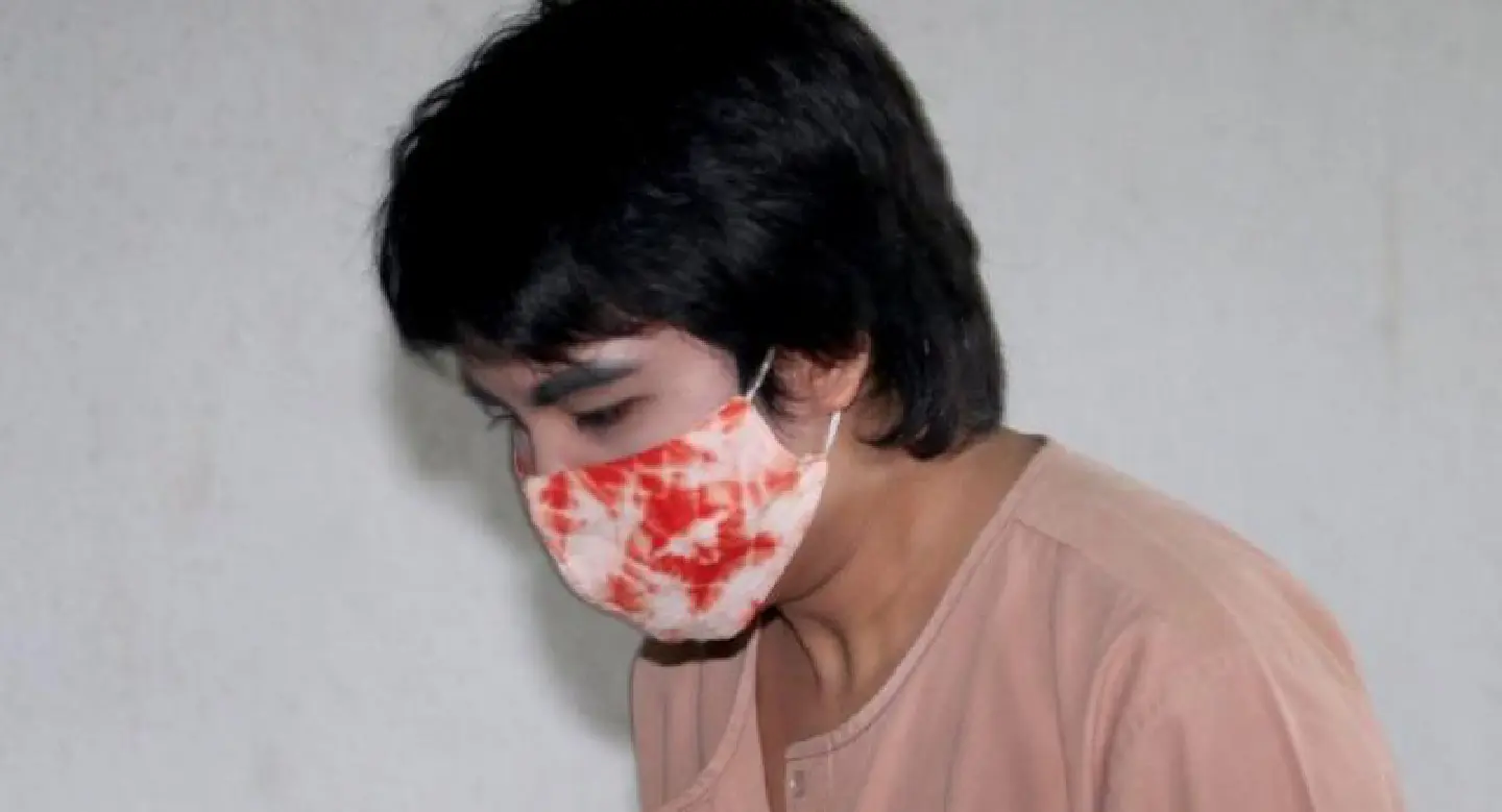 Suspects in Japan tour scam plead not guilty Suspects in Japan tour scam plead not guilty