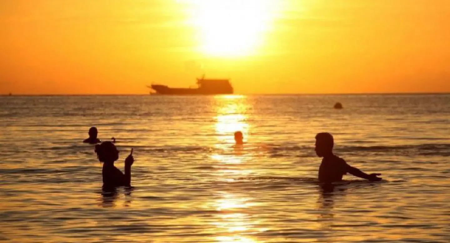 Authorities fire back over Koh Tao ‘Death Island’ label Authorities fire back over Koh Tao ‘Death Island’ label