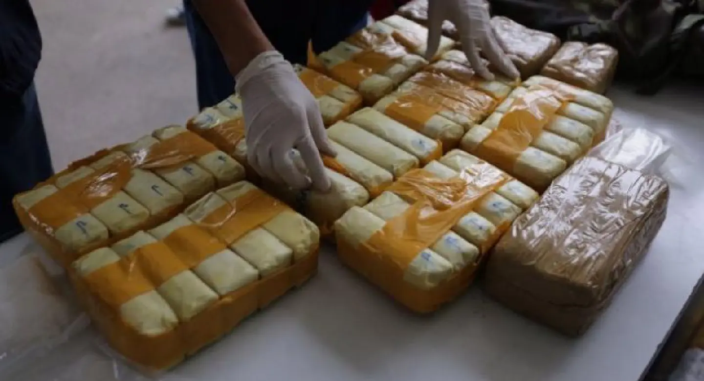 Meth pills seized from boy, 17 Meth pills seized from boy, 17